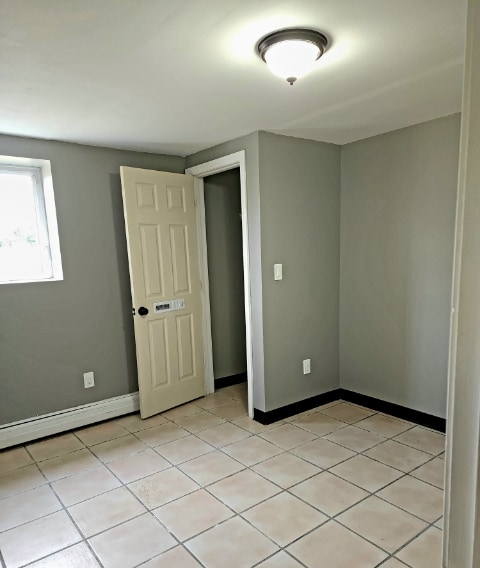 1506 Federal Rd in Livermore, ME - Building Photo - Building Photo
