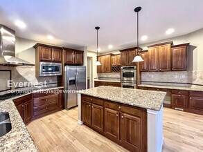 26894 E Mineral Dr in Aurora, CO - Building Photo - Building Photo