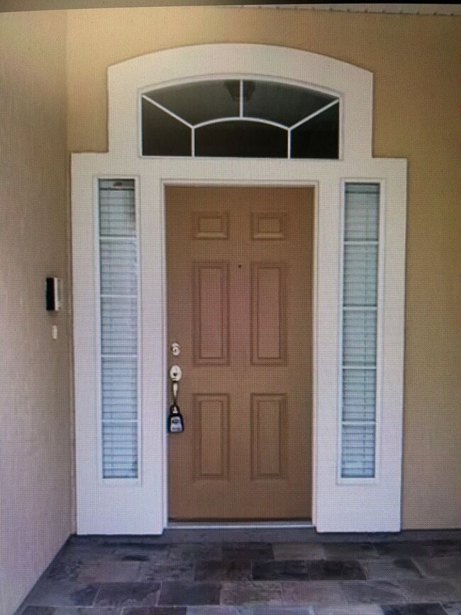 14744 Grassy Hole Ct in Jacksonville, FL - Building Photo - Building Photo