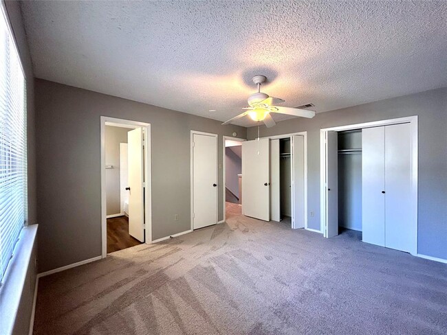 7613 Navarro Pl in Austin, TX - Building Photo - Building Photo