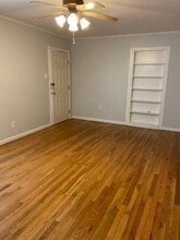 1110 Barrow St in Abilene, TX - Building Photo - Building Photo