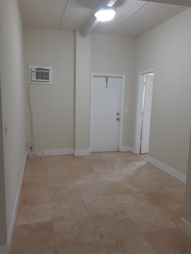 873 F Rd, Unit One bedroom apartment for in La Belle, FL - Building Photo - Building Photo