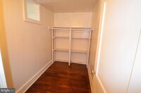 4261 Ridge Ave photo'