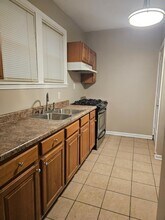 4172 Jefferson St in Gary, IN - Foto de edificio - Building Photo