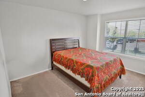 906 Andean Emerald in San Antonio, TX - Building Photo - Building Photo