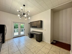 423 Warner St in Cincinnati, OH - Building Photo - Building Photo