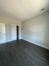 59 Locust Ave in Wallington, NJ - Building Photo - Building Photo