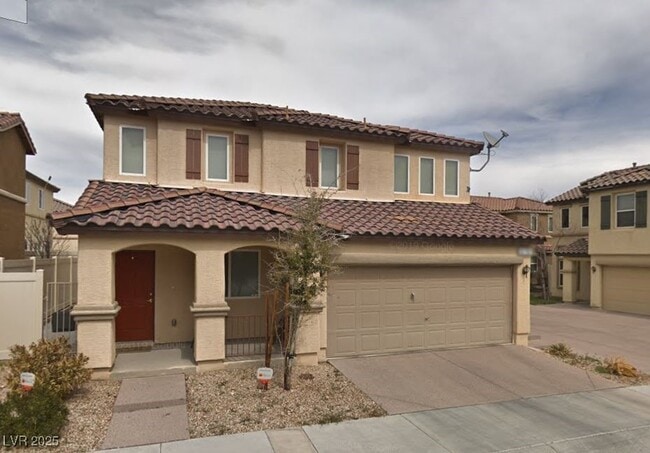 property at 8782 Brindisi Park Ave