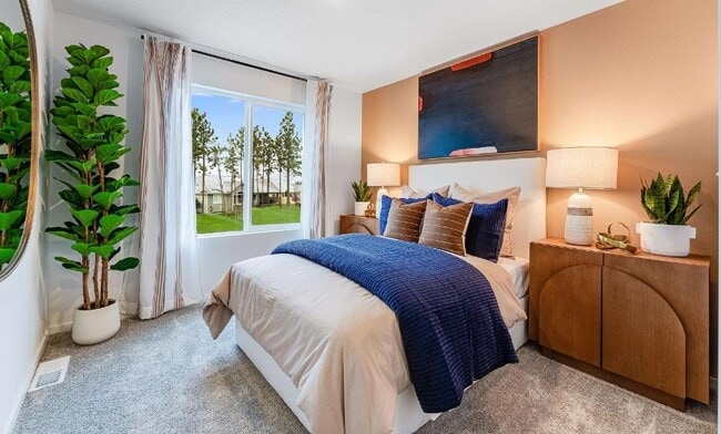 16427 30th Ln in Veradale, WA - Building Photo - Building Photo