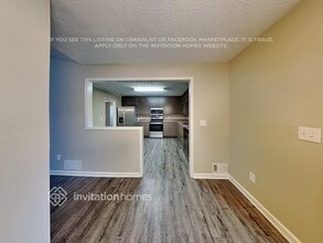 820 Cedar Lake Dr SE in Conyers, GA - Building Photo - Building Photo