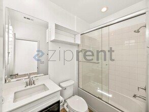 156 Hass Ln in La Habra, CA - Building Photo - Building Photo