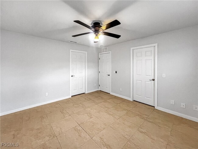 property at 210 Manatee St