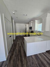 264 Chisholm Trail in Reno, TX - Building Photo - Building Photo