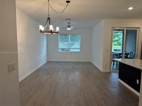 8694 Via Mar Rosso in Greenacres, FL - Building Photo - Building Photo