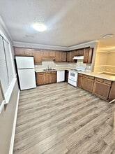 414 Denver Pl SW in Decatur, AL - Building Photo - Building Photo