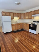 85 Carroll St, Unit Unit #1 in Keene, NH - Building Photo - Building Photo