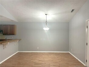 1912 Tryon Dr in Fayetteville, NC - Building Photo - Building Photo