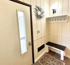 22 Orris Rd, Unit F-1 Lower Unit in Thornton, NH - Building Photo - Building Photo