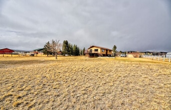 845 Terrence Rd in Helena, MT - Building Photo - Building Photo