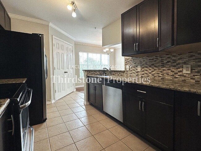 property at 7800 Point Meadows Dr