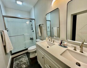 1520 Spann Ave in Indianapolis, IN - Building Photo - Building Photo