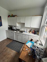 3312 Juliet St in Pittsburgh, PA - Building Photo - Building Photo