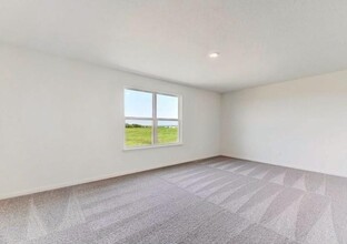 14413 Boomtown Wy in Elgin, TX - Building Photo - Building Photo