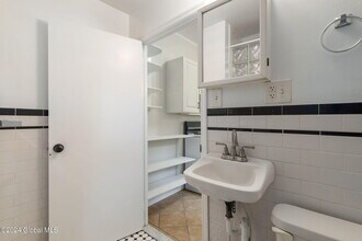293-295-295 Church Rd in Albany, NY - Building Photo - Building Photo