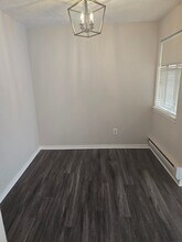 14704 E 2nd Ave in Aurora, CO - Building Photo - Building Photo