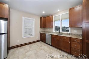 1 Greenmanville Ave in Stonington, CT - Building Photo - Building Photo