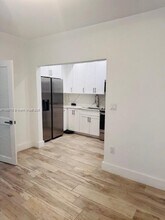 1553 Jefferson Ave in Miami Beach, FL - Building Photo - Building Photo