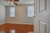 1315 Presstman St photo'