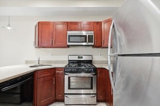 1424 Willington St in Philadelphia, PA - Building Photo - Building Photo