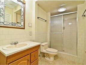 4920 Aventura Blvd in Orlando, FL - Building Photo - Building Photo