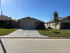 18631 Scarlet Meadow Ln in Tomball, TX - Building Photo - Building Photo