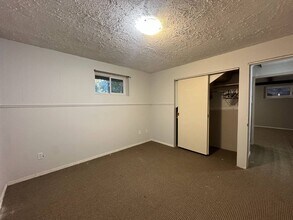 William Street in Peterborough, ON - Building Photo - Building Photo