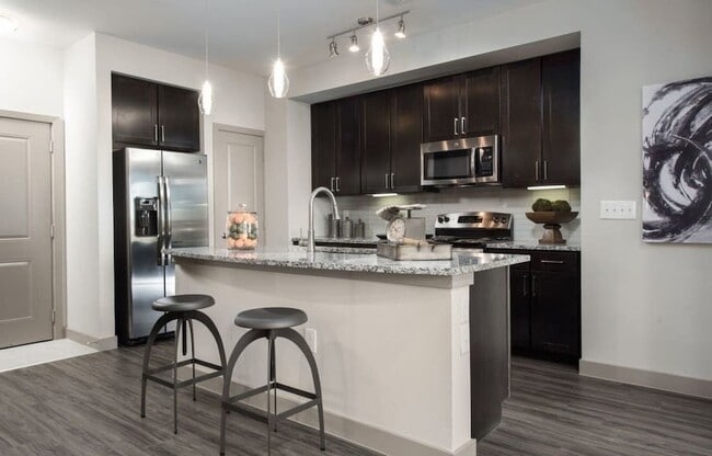 24151 Bella Dolce Ln, Unit 917 in Katy, TX - Building Photo - Building Photo