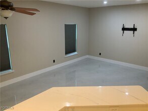 2324 SW 22nd St in Cape Coral, FL - Building Photo - Building Photo