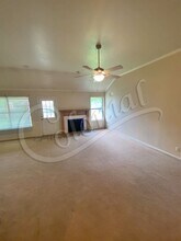 4401 Colby Dr in Killeen, TX - Building Photo - Building Photo