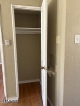 2825 Grant in El Paso, TX - Building Photo - Building Photo