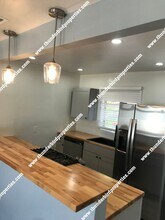 1225 San Mateo Blvd NE in Albuquerque, NM - Building Photo - Building Photo