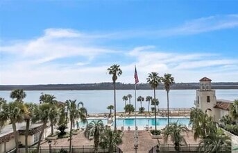 700 Wilmington Island Rd, Unit 502 in Savannah, GA - Building Photo - Building Photo