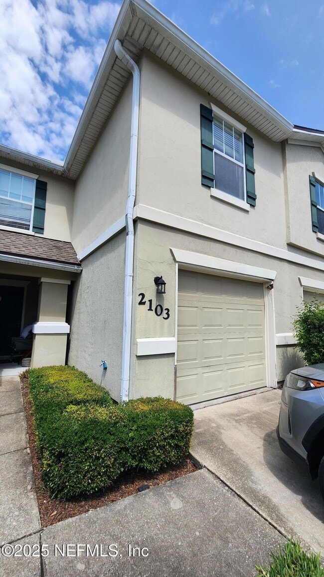 property at 6700 Bowden Rd