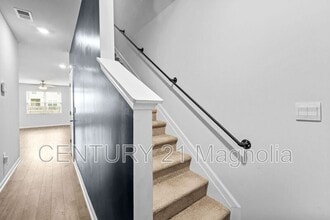 4343 Newland St in Hephzibah, GA - Building Photo - Building Photo