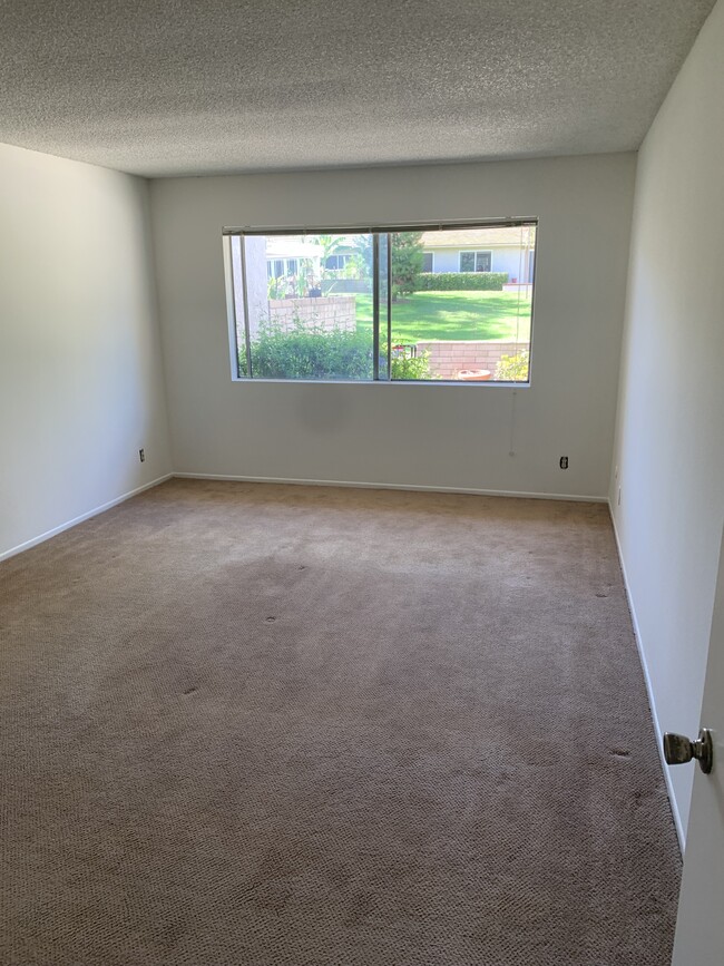 5146 Maple, Unit 5146 Maple Irvine CA in Irvine, CA - Building Photo - Building Photo