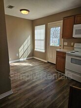 1905 Morgan St in Greenville, TX - Building Photo - Building Photo