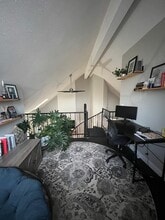 13742 E Lehigh Ave in Aurora, CO - Building Photo - Building Photo