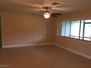 802 SE 32nd St in Cape Coral, FL - Building Photo - Building Photo