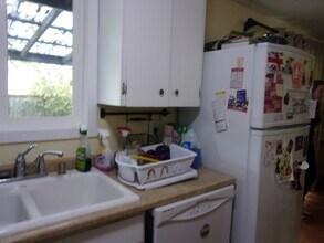 5625 SW Cherry Ave in Corvallis, OR - Building Photo - Building Photo