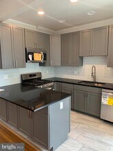 1708 Kilbourne Pl NW in Washington, DC - Building Photo - Building Photo